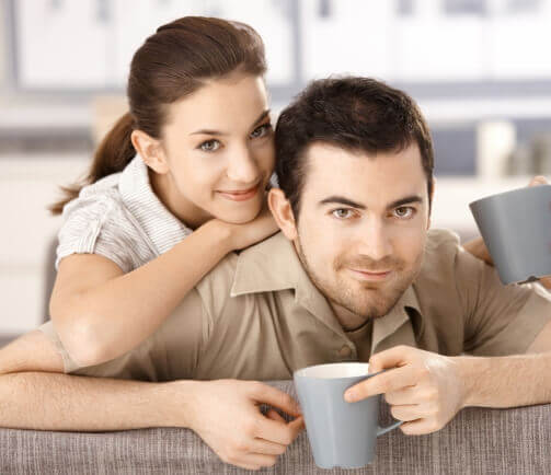 Typography in Design Systems