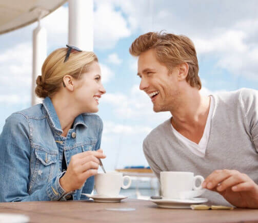 5 simple UX principles to product design