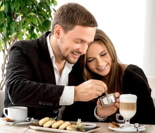 The Principles of Design