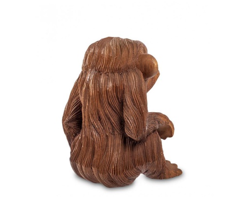 Rosas Rojas Con Florero