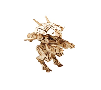 люблю этот розовый букет