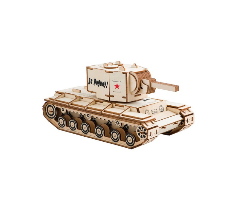 ازهار صناعية