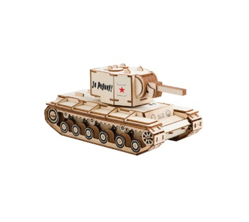 ازهار صناعية