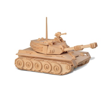 Apollo Bust Sculpture