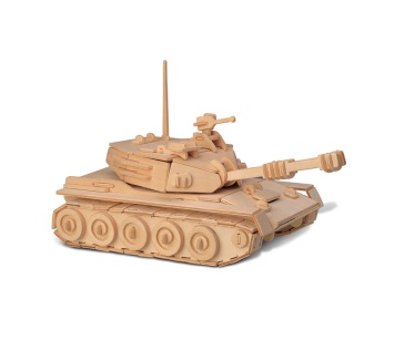 ازهار صناعية