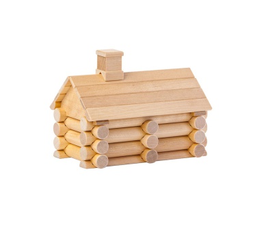 Exquisiter Schönheitsstrauß