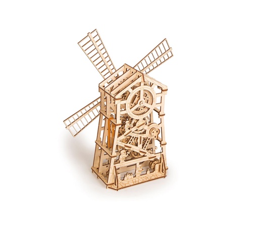 Букет "Отражение любви"