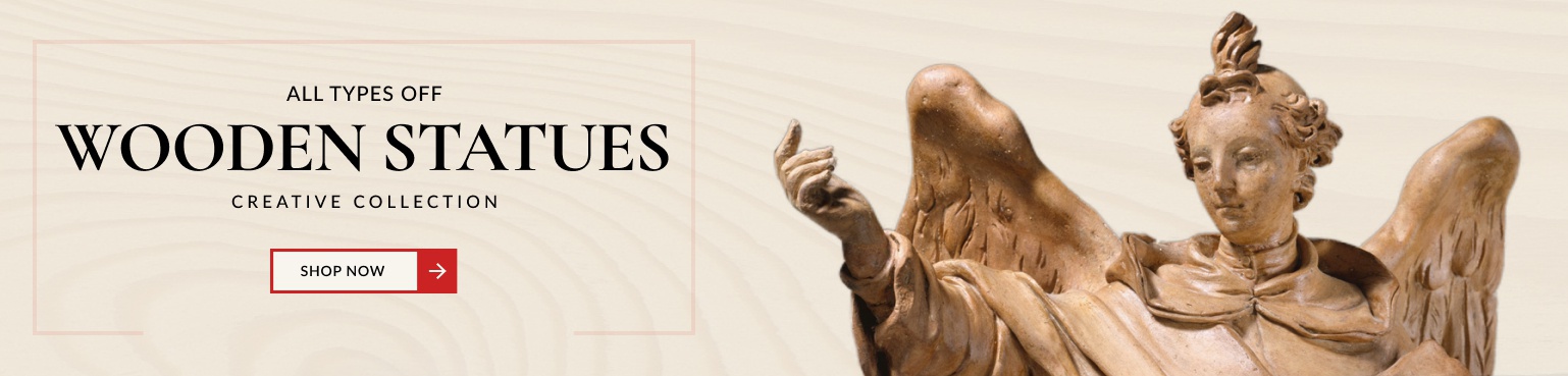 Assembled Sculptures