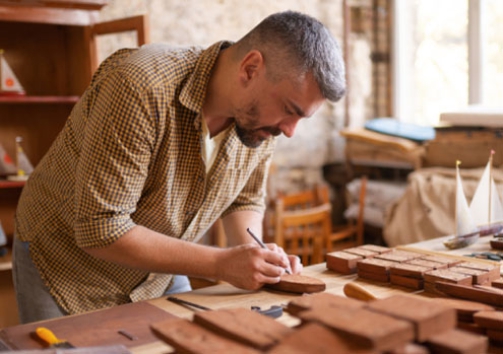 The Principles of Design