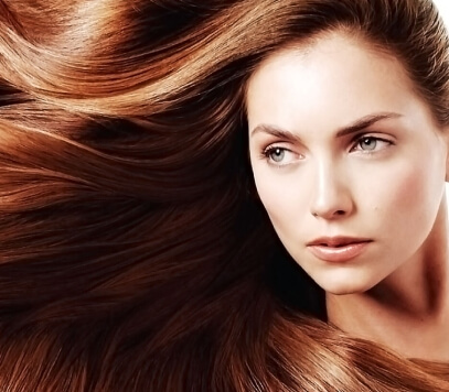 5 simple UX principles to design