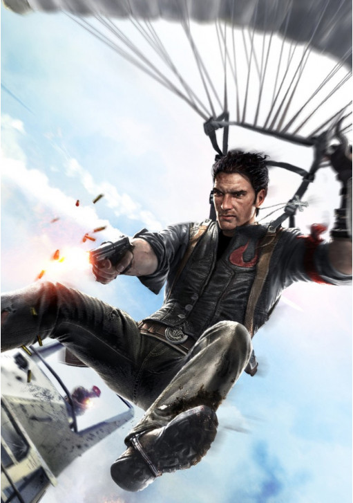 El surgimiento de los encarnados