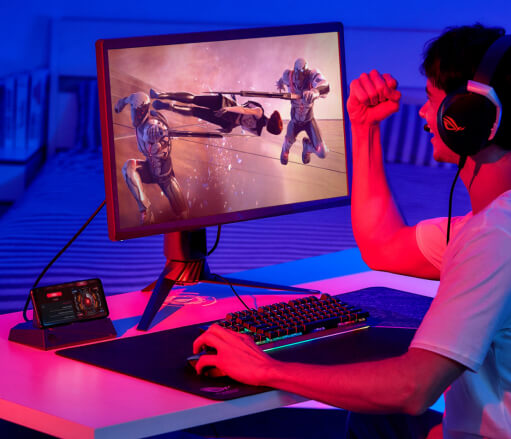 Tipografía en Sistemas de Diseño