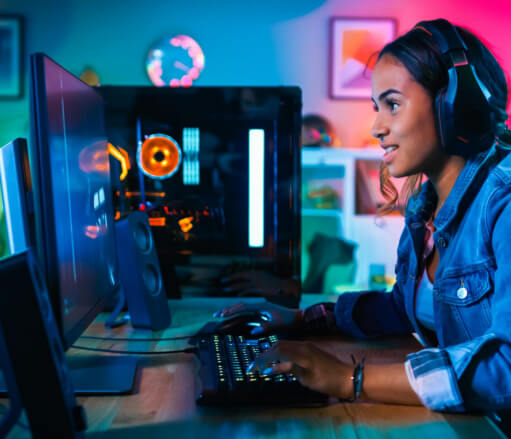 Principios de diseño de la interfaz de usuario