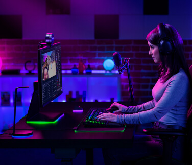 5 simple UX principles