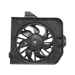 Pulvérisateur de peinture Tacklife