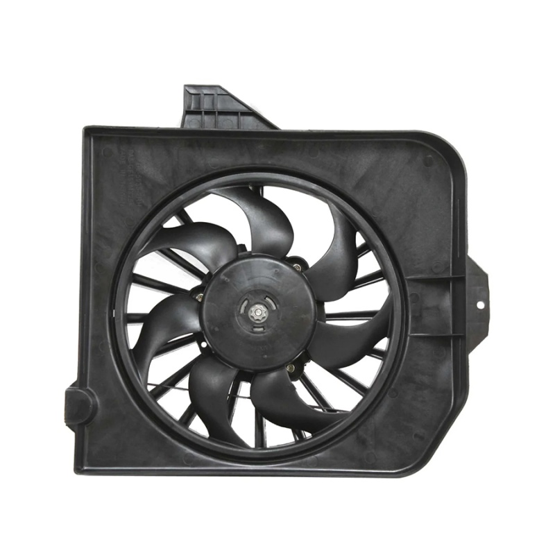 Spruzzatore di vernice Tacklife