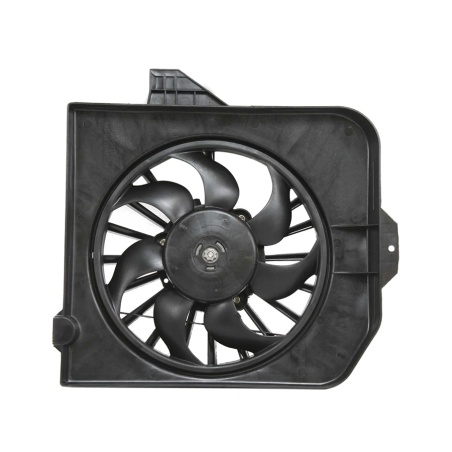 Spruzzatore di vernice Tacklife