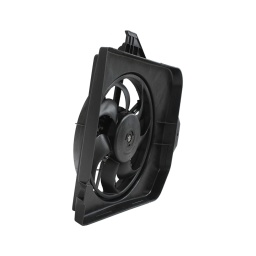 Tacklife Farbspritzgerät