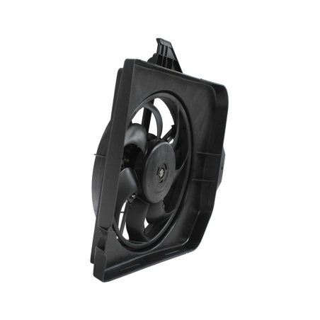 Spruzzatore di vernice Tacklife