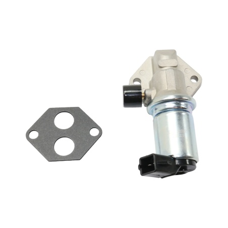 Pneumatico portatile Solimo