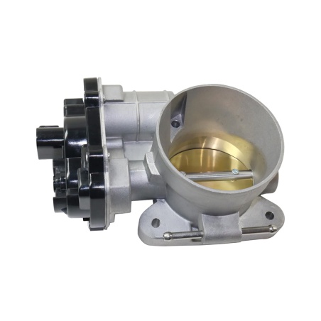 Campbell Air Compressor