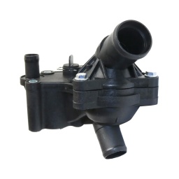 Große Pistole Gonfiaggio