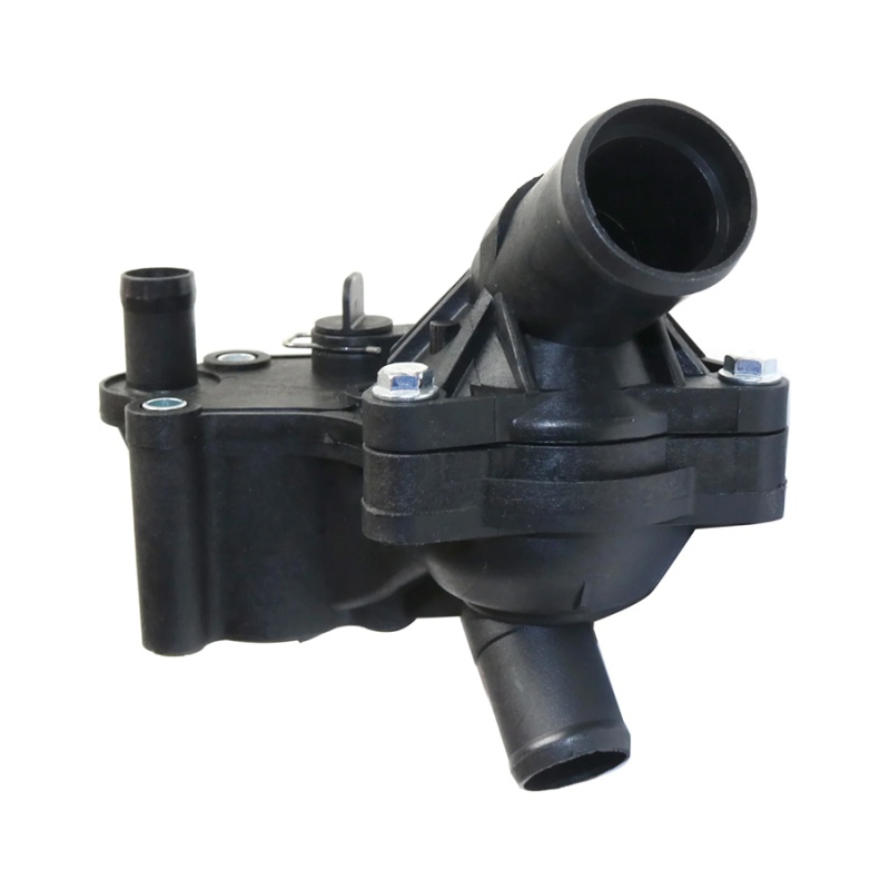 Miglior Pistola Gonfiaggio Miglior Pistola Gonfiaggio