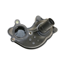 Miglior Pistola Gonfiaggio