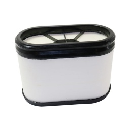 Morpilot Portable Air Compressor