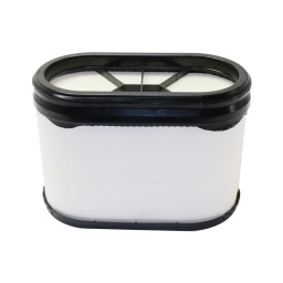 Compressore d'aria portatile Morpilot