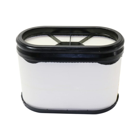 Morpilot Portable Air Compressor