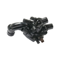 Small Pancake Air Compressor