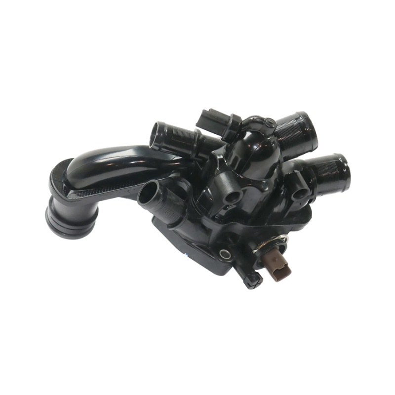 Small Pancake Air Compressor