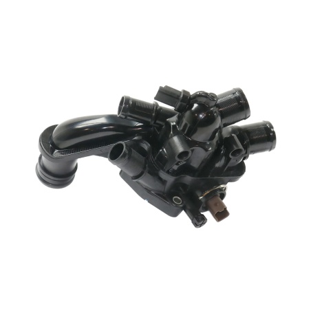 Small Pancake Air Compressor