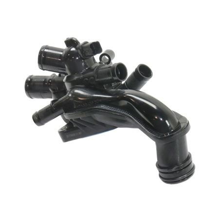 Small Pancake Air Compressor