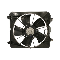 Kit de accesorios para compresores