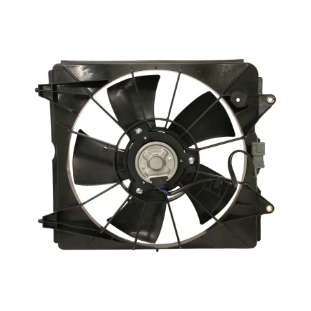 Air Compressor Accessories Kit