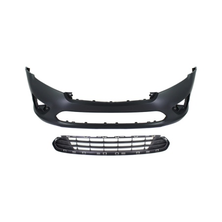 Compresor de aire Hausfeld