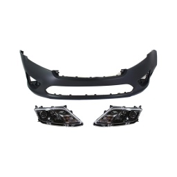 Портативный воздушный