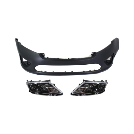 Compresor de aire portátil Makita