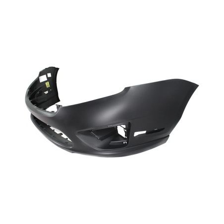 Compresor de aire CRAFTSMAN