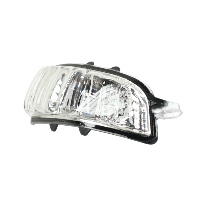 Filtro de entrada de aire Filtro de entrada de aire