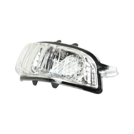 Filtre dadmission d'air