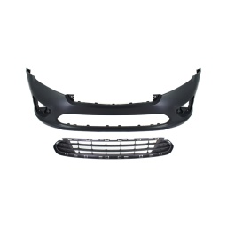 Compressore daria ARTIGIANALE