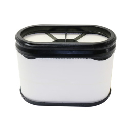 Portable Makita Air Compressor