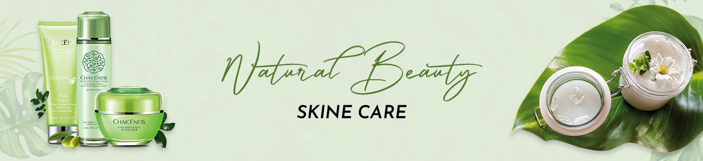 Banques de puissance