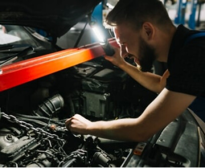 Macbook Pro. Più potere per potenziare.