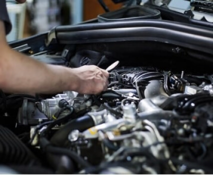 Typography in Design Systems