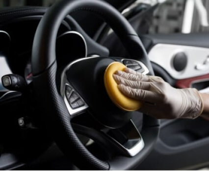 5 simple UX principles to design