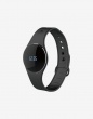 Bocina Bluetooth